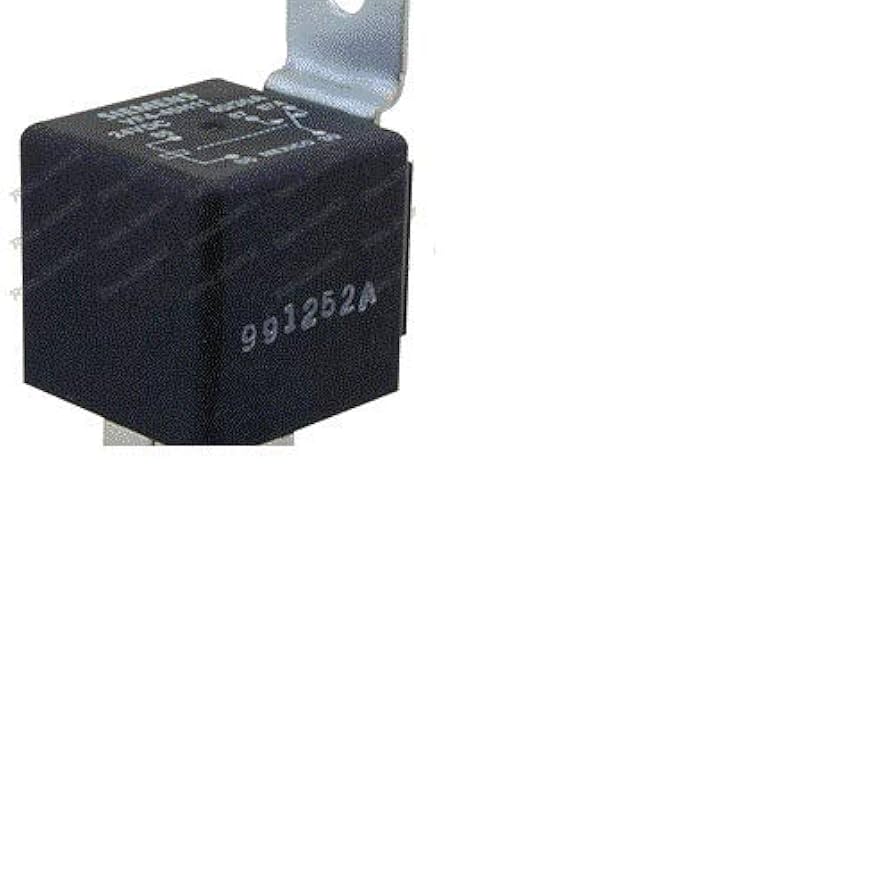 FREDDY 589 2.0 GS 　36 Amazon.com: 0151M00028 - Goodman OEM Replacement Two Stage